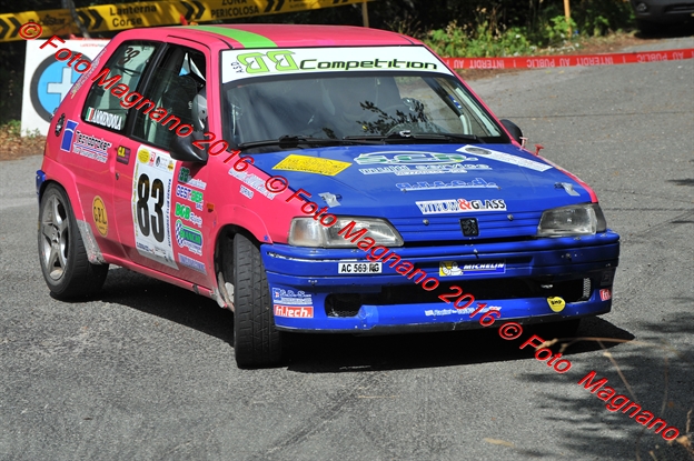 DSC_1176.JPG